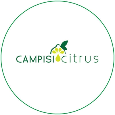 Campisi Citrus srl