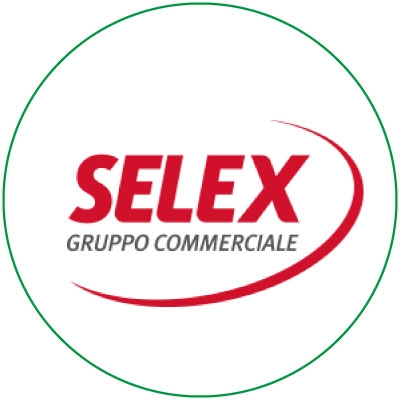 Selex SpA